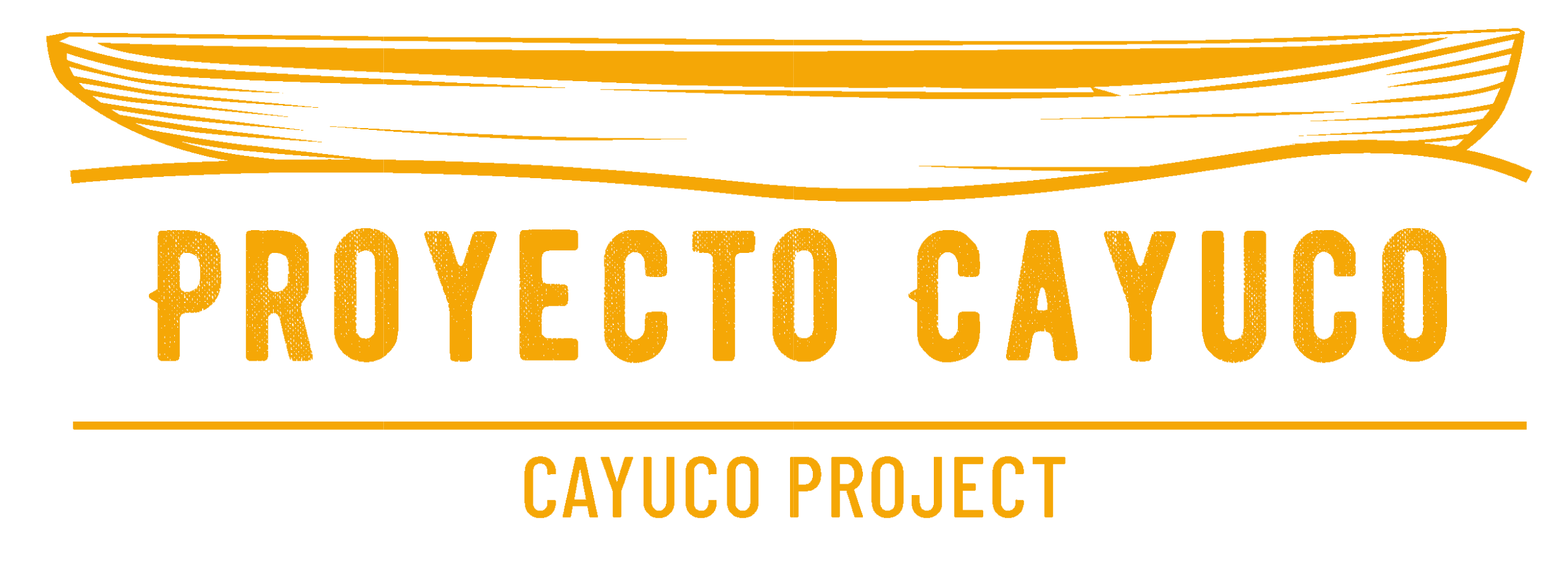 Cayuco Project